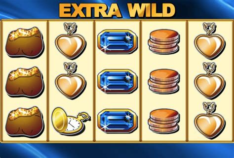 casino games ohne anmeldung|CasinoSpiele.de >>> Über 1.600 Casino Spiele kostenlos.